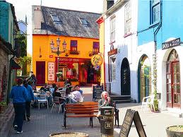 Kinsale_street