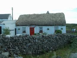 Irish_cottage_v1