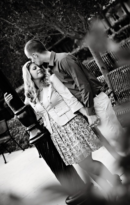 Lindsay_and_ryan_engagement_-_0082