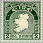 Irish_stamp