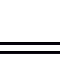 Simple_line_white_stamp