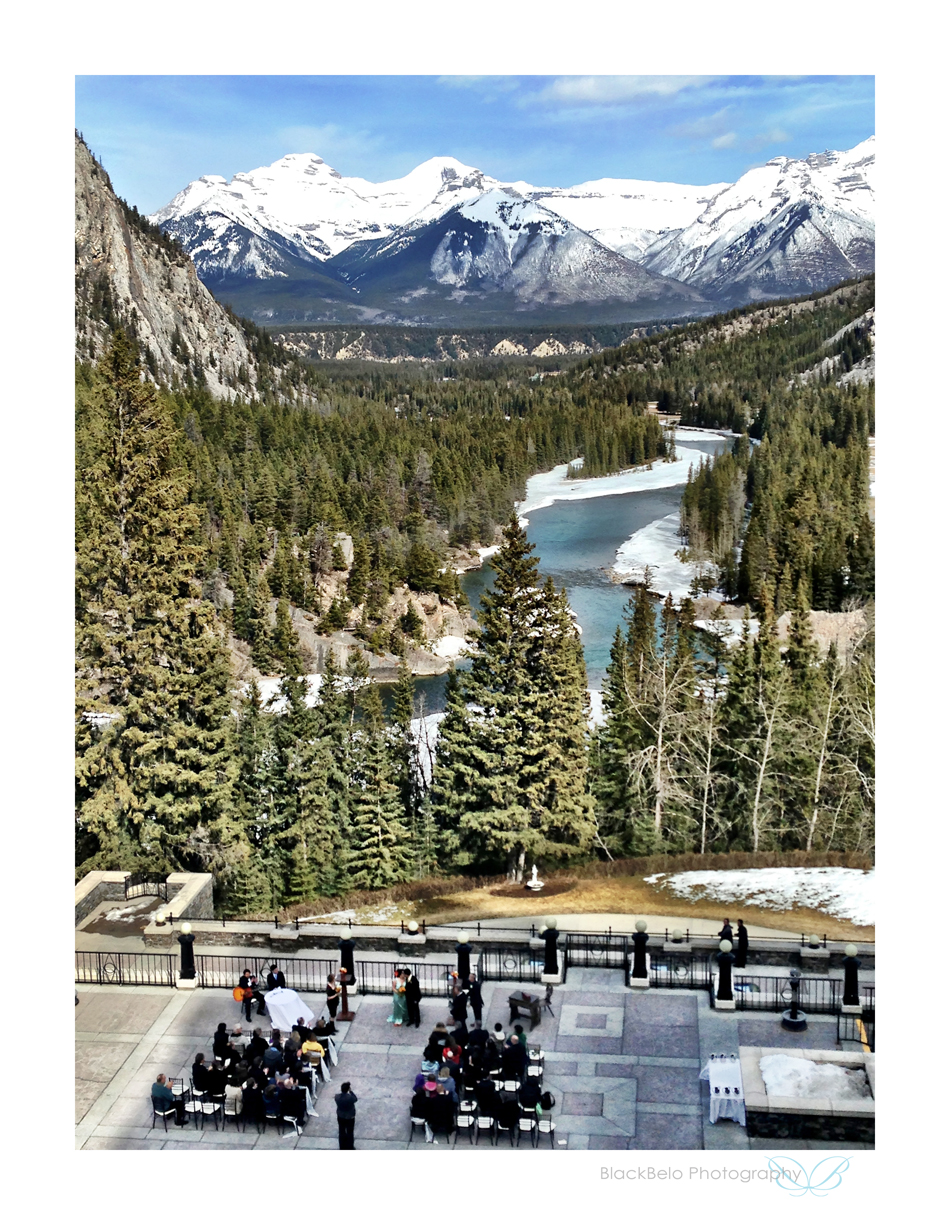 2012_03_30_banffwedding_blackbelo_webviewing