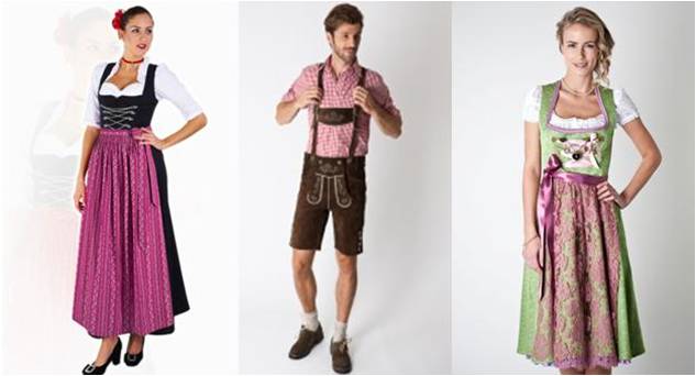 Dirnd_and_lederhosen