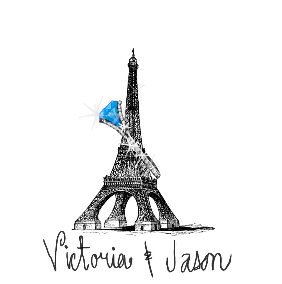 Victoriaandjason