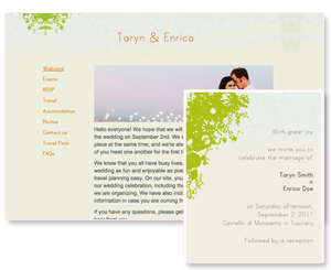 Design_page