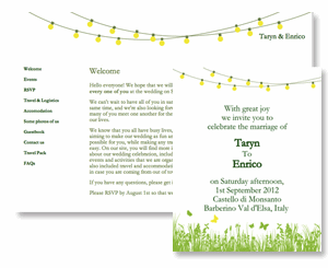Design_page
