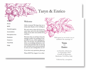 Design_page