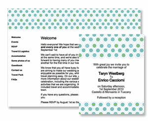 Design_page