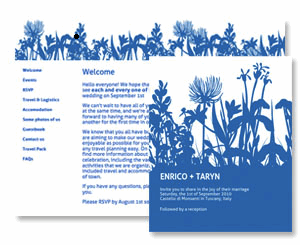 Design_page