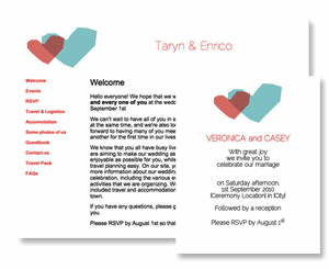 Design_page