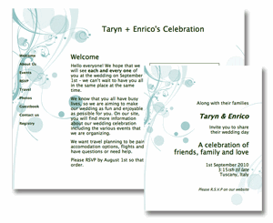 Design_page
