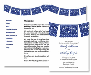 Design_page