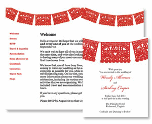 Design_page