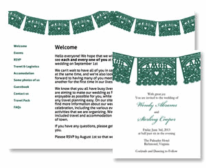 Design_page