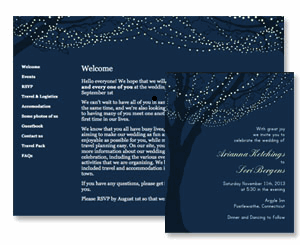 Design_page