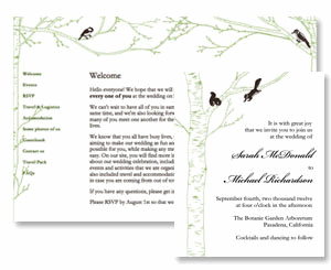 Design_page