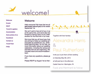 Design_page