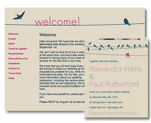 Design_page
