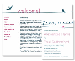 Design_page