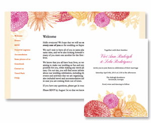 Design_page
