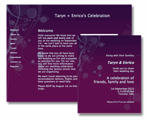 Design_page