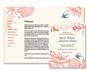 Design_page