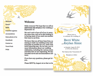 Design_page