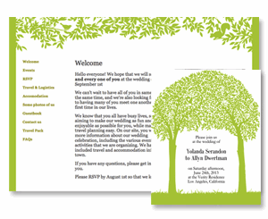 Design_page