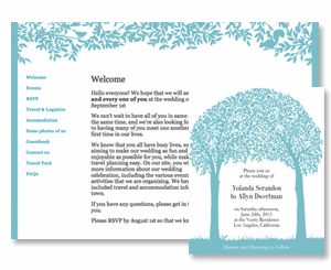 Design_page