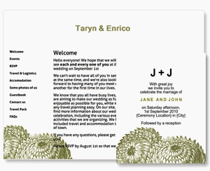 Design_page