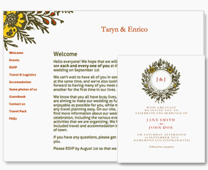 Design_page