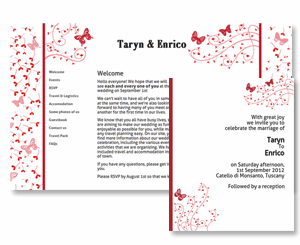 Design_page