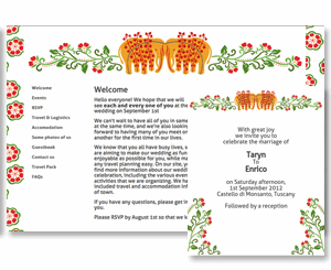 Design_page