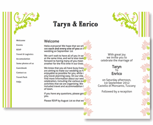 Design_page
