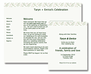 Design_page