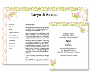 Design_page