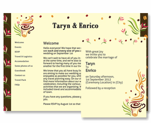 Design_page