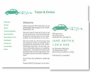 Design_page
