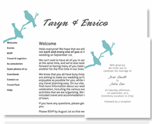 Design_page
