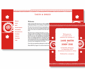 Design_page
