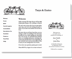 Design_page