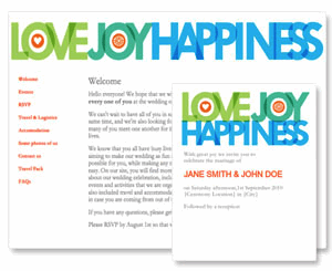 Design_page