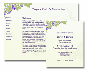 Design_page
