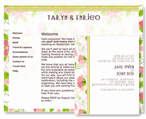 Design_page