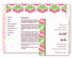 Design_page