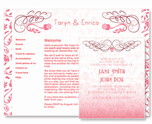 Design_page