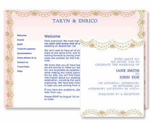 Design_page
