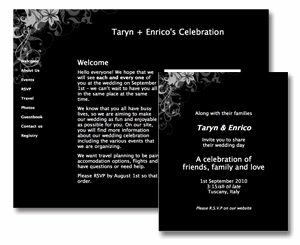 Design_page