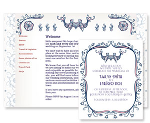 Design_page
