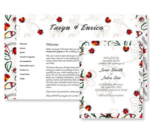Design_page